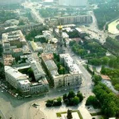Сдача жилья в Харькове болельщикам в период ЕВРО – 2012 сопряжена с рисками