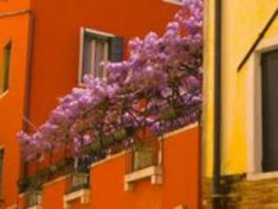 Рост ставок по займам на покупку "вторички" прекратился: обзор рынка ипотечного кредитования на 13 марта