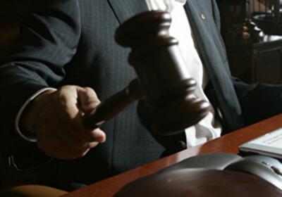 Прокуратура Киева подготовила иск о незаконности строительства домов в одном из пригородов столицы