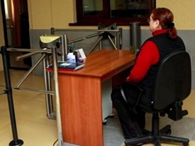 Вузы Симферополя не увидели проблем с круглосуточным доступом студентов в общежития 