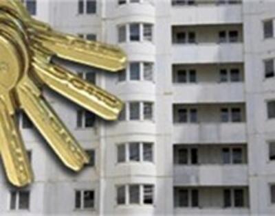 Проклятие "Элита-центра": квартиры вроде и есть, а вроде и нет