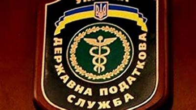 Оренда нерухомості для спрощенців