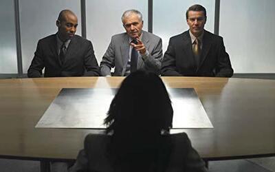 Деятельность риэлторов предлагают урегулировать на законодательной уровне