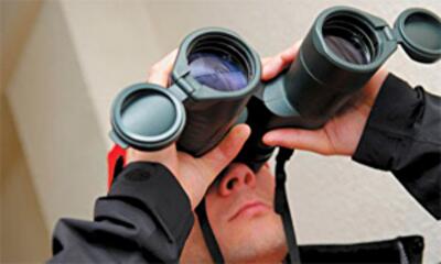 Податкова погоджуватиме купівлю-продаж житла?