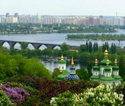 Коллективный эгоизм мешает развитию города