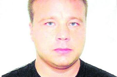 Дела аферистов "Элита-Центра" объединили: теперь им грозит более серьезный срок
