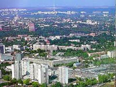 Рынок жилой недвижимости Харькова в 2011 г. как никогда демонстрировал стабильность