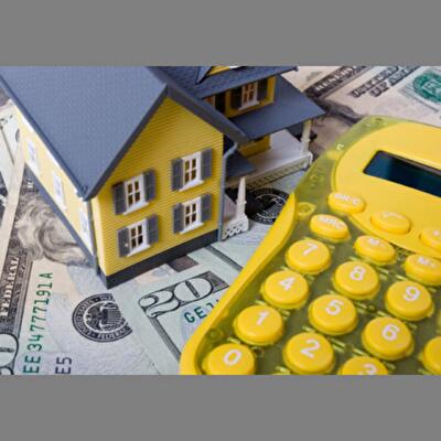 Как уплатить налог с продажи квартиры