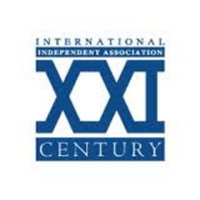 Ярославский купил владельца девелопера «XXI Век»