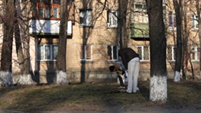 Експерт про ОСББ: В цю сферу пішли ділки. Скинути їх важко