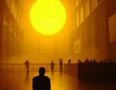 Кто сможет получить кредит на жилье в феврале-2012 и выплатить его