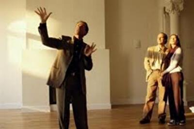 Минэкономразвития урегулирует риэлторскую деятельность