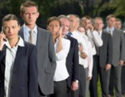 Кнут и пряник для владельца пластика: кому вернут потраченные средства, а с кого снимут комиссию за неактивную карту 