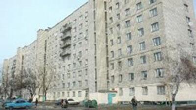Жилье в общежитиях скоро можно будет приватизировать
