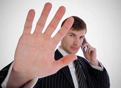 Журналистам в Украине стало работать еще опасней