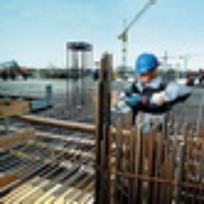 Стройрынок-2011: иллюзия возрождения