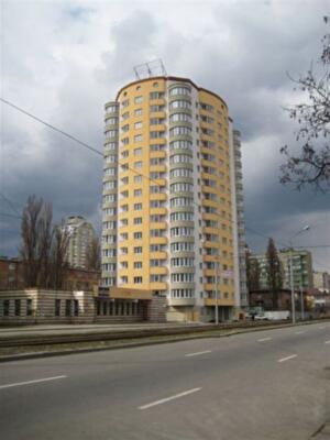 Суд запретил двойную продажу элитного жилья в столице