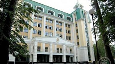 Будівництво не зупиниться! Містам та селам дали ще рік на розробку зонінгу