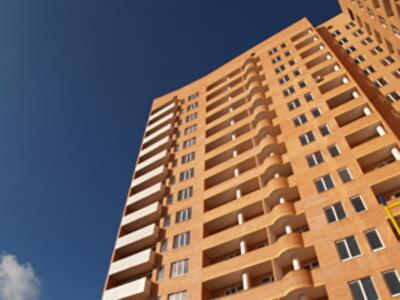 Рынок жилой недвижимости Харькова: итоги декабря 2011 года