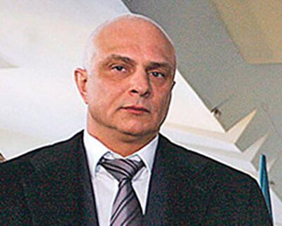 Муж Тимошенко заявил, что не имеет недвижимости в Чехии