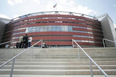 Болгария вошла в ТОП-5 «кошмарных» рынков для инвесторов в недвижимость