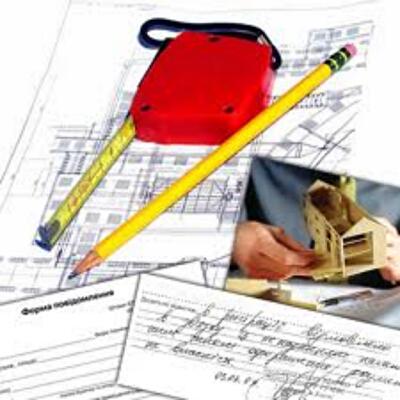 В Одессе мужчина продал чужую квартиру