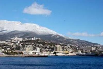 Обзор рынка недвижимости Крыма: итоги и прогнозы 