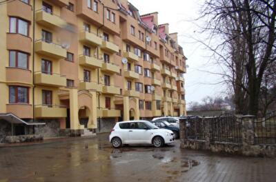 За ОСМД дадут по 50 000 грн
