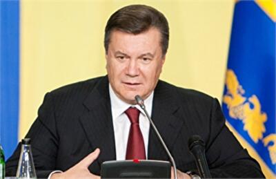 Наличие доступного жилья влияет на рост экономики
