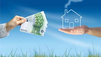 Цены на киевские квартиры падать не будут