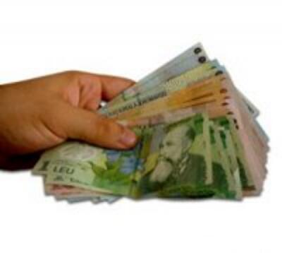 Кредиты наличными дешевеют, вопреки общей тенденции