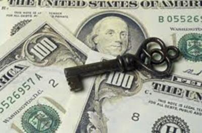 Плати по-честному: откуда люди берут деньги на квартиры