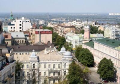 Стройкомпания обязана выплатить Киеву более 5 млн. грн за долг по паевым взносам
