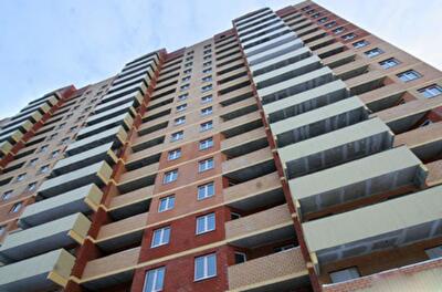 С БТИ придется прожить еще целый год