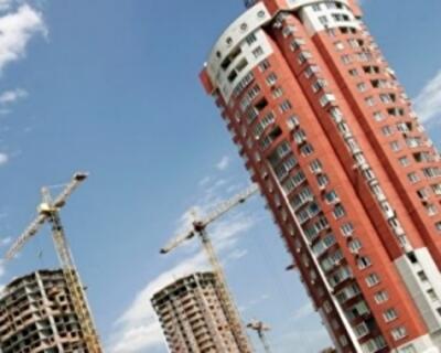 На жилье для госслужащих потратят 300 миллионов гривен