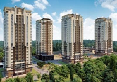 Строители пытаются компенсировать «кризисные» убытки
