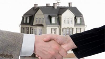 Новые правила покупки и продажи квартир: афер не предвидится