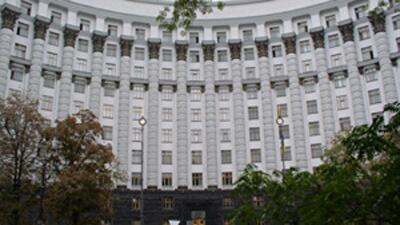 Правительство обеспечит инвалидов войны жильем