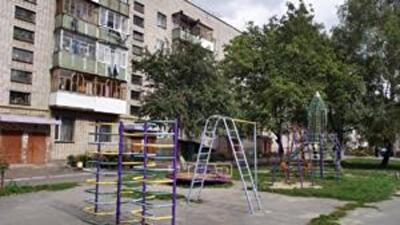 ОСМД не могут присваивать неприватизированное жилье