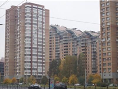 Какие скидки дают продавцы квартир на вторичном рынке