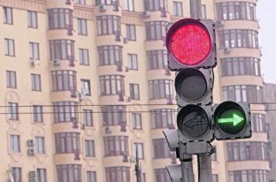 Жилье в Донецке: кредиты банки не дают, но и цены не ростут 