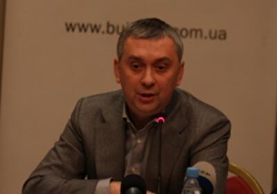 Механизм ответственности застройщиков сегодня не работает