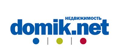Индикаторы рынка недвижимости Киева за прошедшую неделю от 14.11.2011