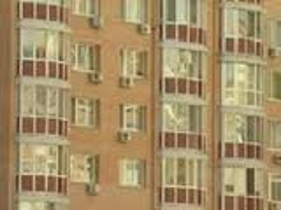 Сегодня недвижимость это не актив, а пассив