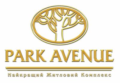Компания Seven Hills – эксклюзивный спонсор
UREC Innovations Conference 2011