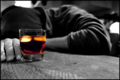 В Николаеве задержали "черных риэлторов"