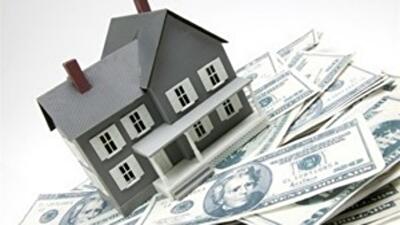 В Киеве продали самую дорогую квартиру