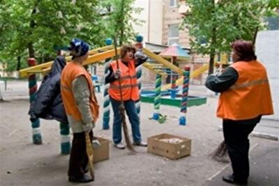 Как "намести" на квартиру в Киеве?