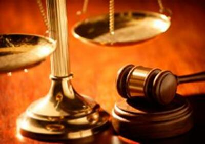 Норма об истребовании недвижимости на основании исполнительной надписи нотариуса не изменена