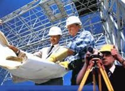 Кризис 2007 г. все еще актуален для стройотрасли Украины